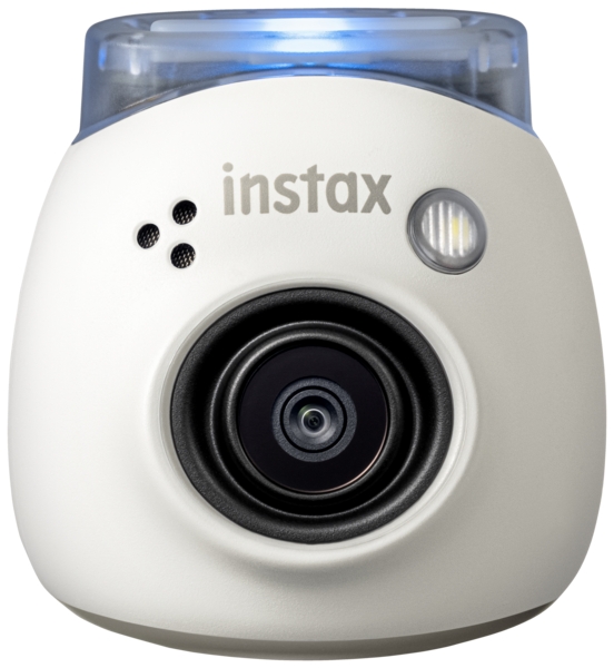 Fuji Instax Pal-kamera