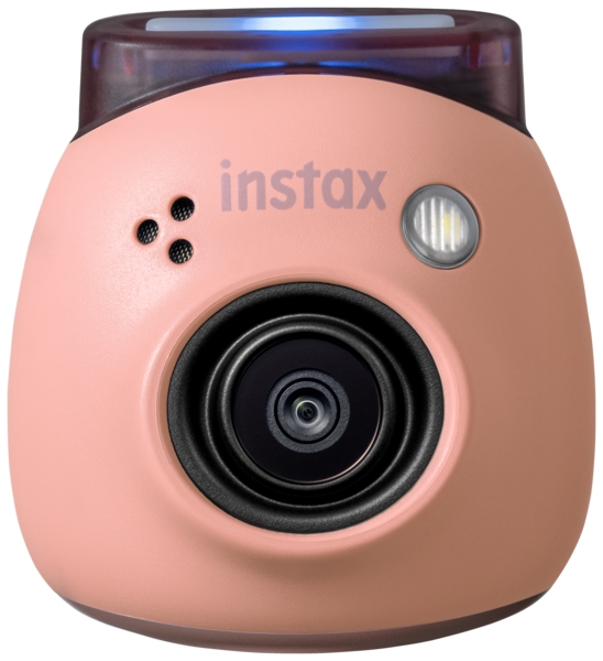 Fuji Instax Pal-kamera