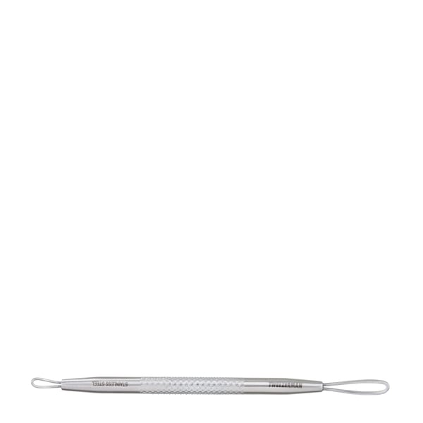 Tweezerman No Slip Skin Care Tool