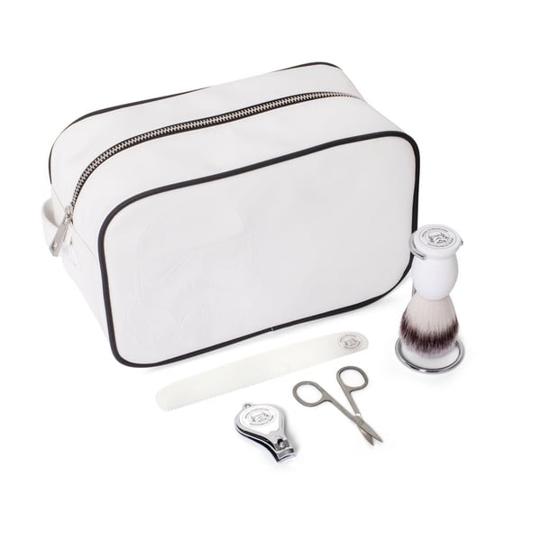 ThumbsUp Original Stormtrooper Grooming Set