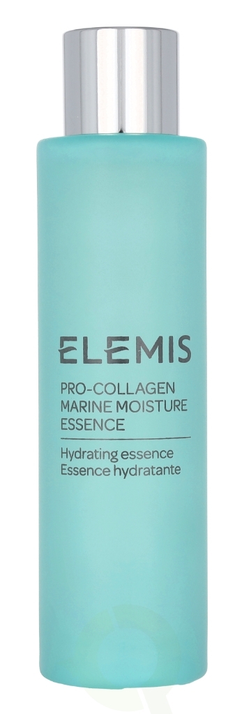 Elemis Pro-Collagen Marine Moisture Essence 100 ml