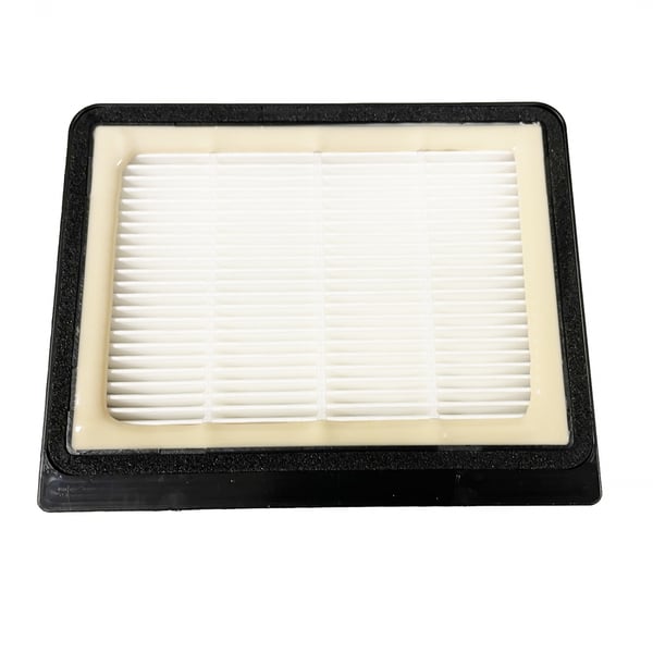 Champion HEPA-filter inlet DS050 Bulk
