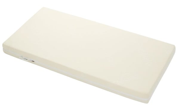 BabyDan Airlux-matja 29x75x3 cm