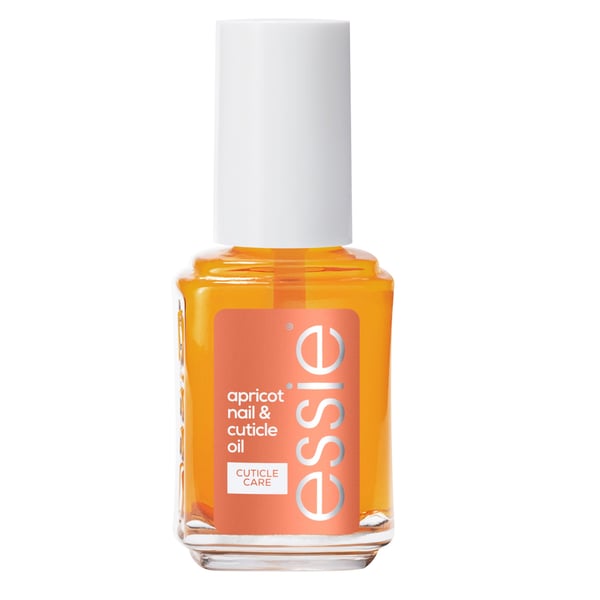 Essie Behandl abrikos neglebåndsolie