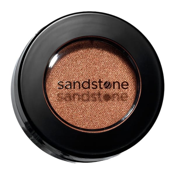 SandStone Øyenskygge 623 Rust