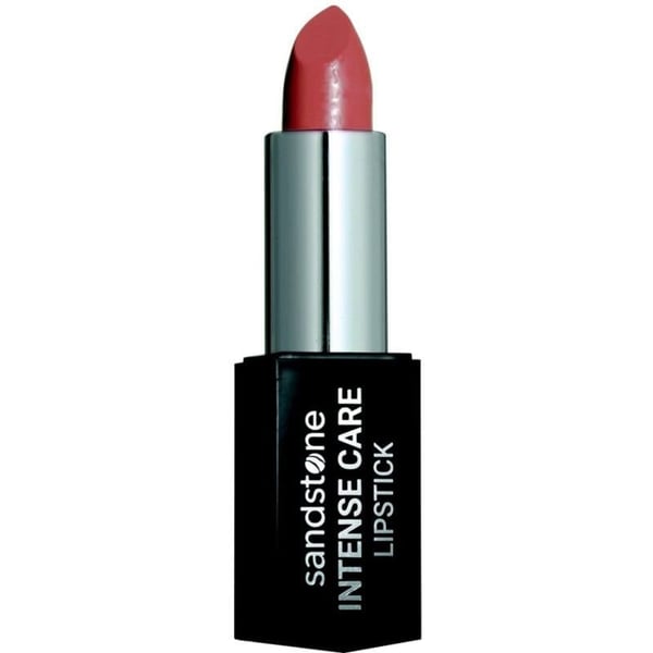 SandStone Intense Care leppestift 40 Coral Beach