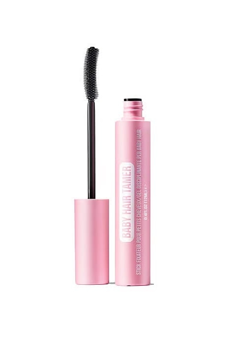 HAIRBURST Baby Hair Tamer 12 ml