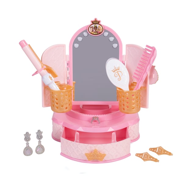 Disney Princess - Style Collection moderne sminkespeil (228784)