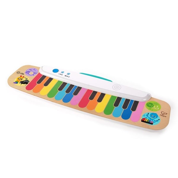 Hape Baby Einstein - Magic Touch Keybord musiikkilelu (800891)