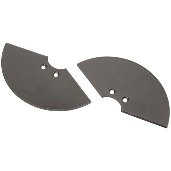 Fiskars QuikDrill™ Plus del L