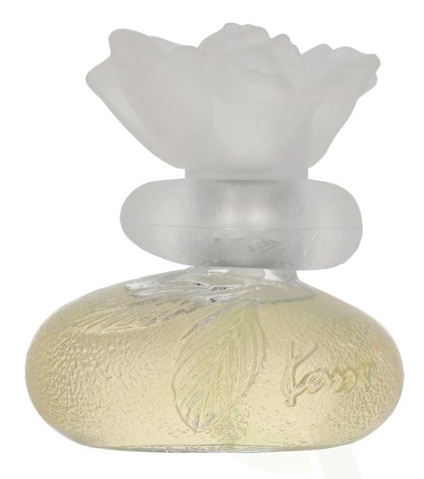 Kenzo Le Monde Est Beau Edt Spray 50 ml