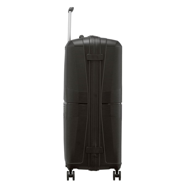 American Tourister Koffert Airconic Spinner 77/31 Onyx Black