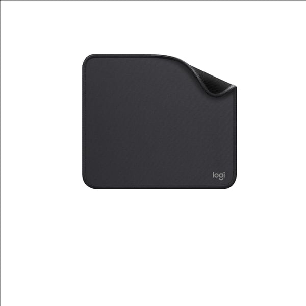 Logitech Studio-sarjan hiirimatto - grafiitti