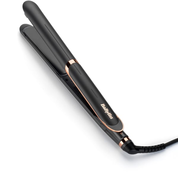 BaByliss Plattång Smooth Pro 235°C ST394E