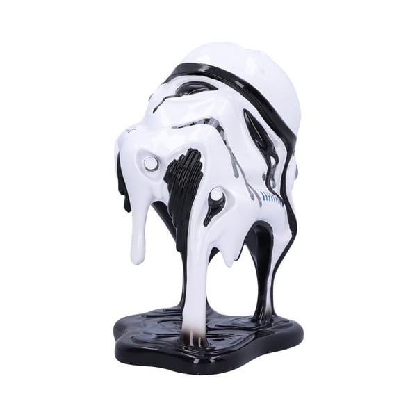 Nemesis Now Stormtrooper Too Hot To Handle