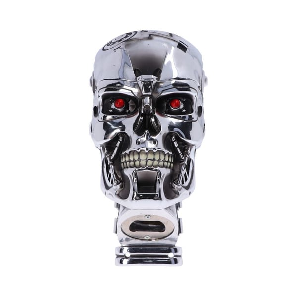 Nemesis Now Terminator 2 Flaskeåbner