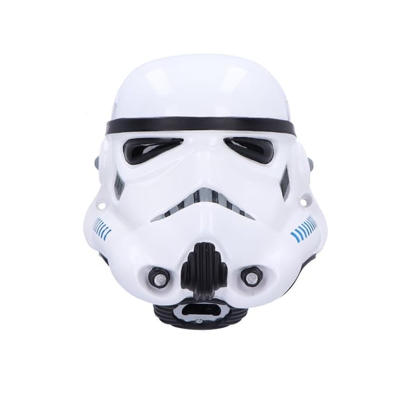 Nemesis Now Stormtrooper flaskeåpner