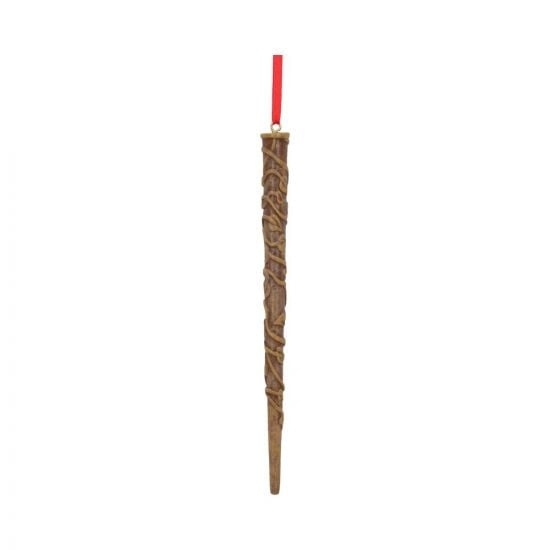 Nemesis Now Harry Potter Hermines hengende pynt