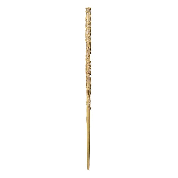 Harry Potter Hermine Grangers karakterstav (NN8411)