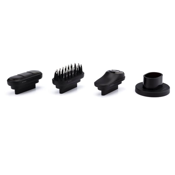 BEAUTIFLY Beauty System Prestige Tri-Action
