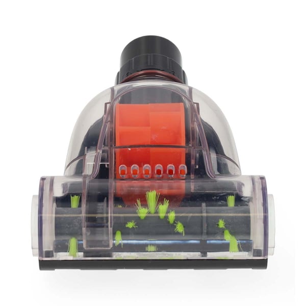 Nedis Dammsugare Start Kit | Bil | Electrolux / Universella | 32 - 35 mm