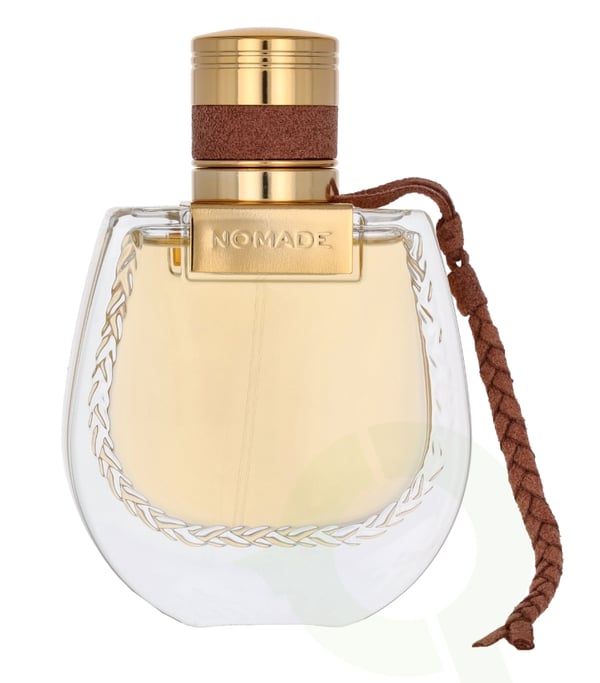 Chloe Nomade Jasmin Naturel Edp Intense Spray 50 ml