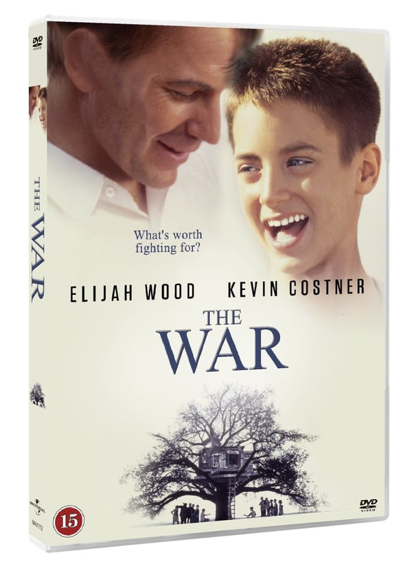 The War