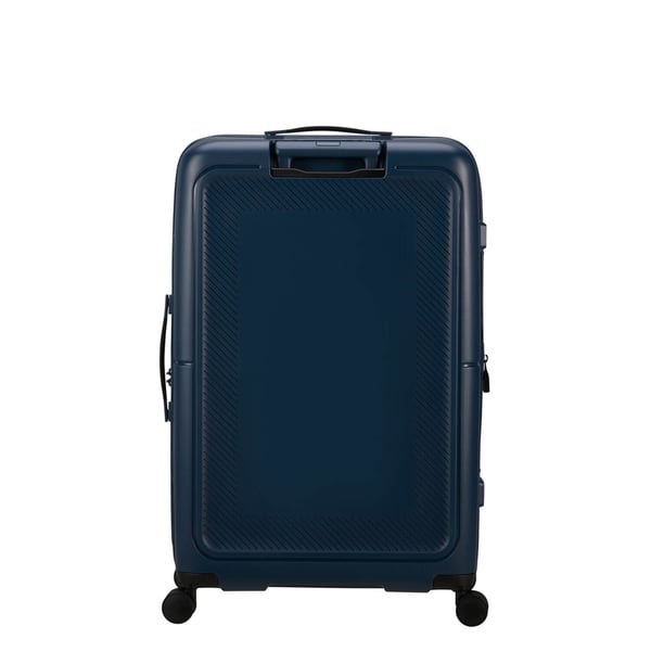 American Tourister Koffert DashPop Spinner 77/28 Midnight Blue