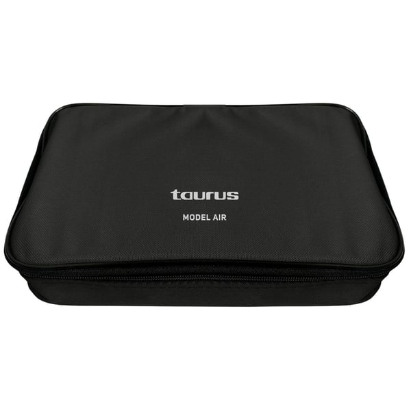 Taurus Hårstyler Hair Shaper Modell Air