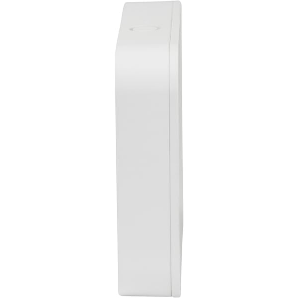 LogiLink Smart Vibrationssensor Wifi Tuya