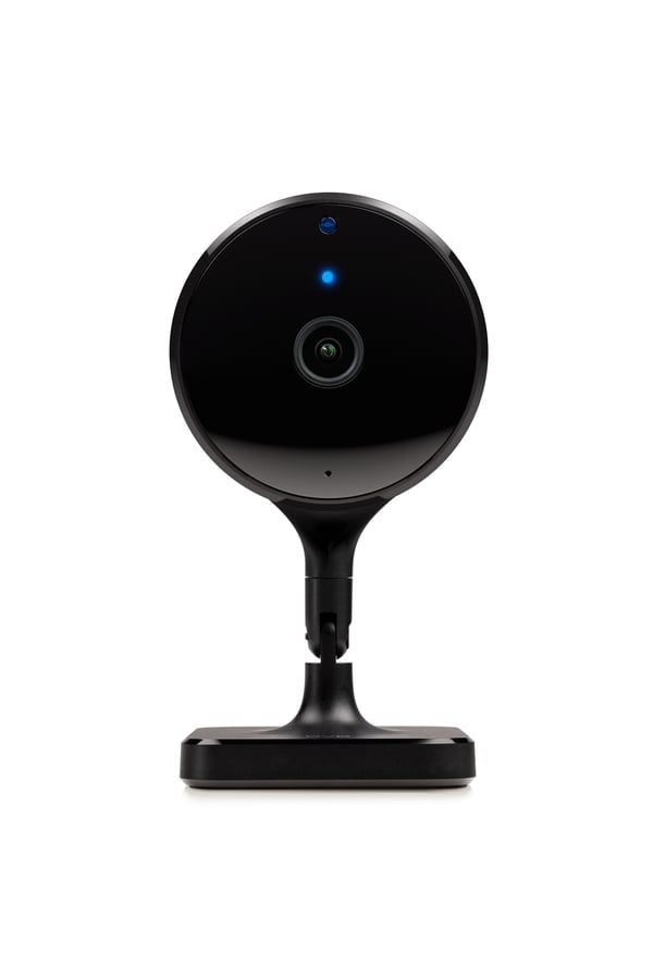 Eve Home Eve - Cam - Smart innendørskamera