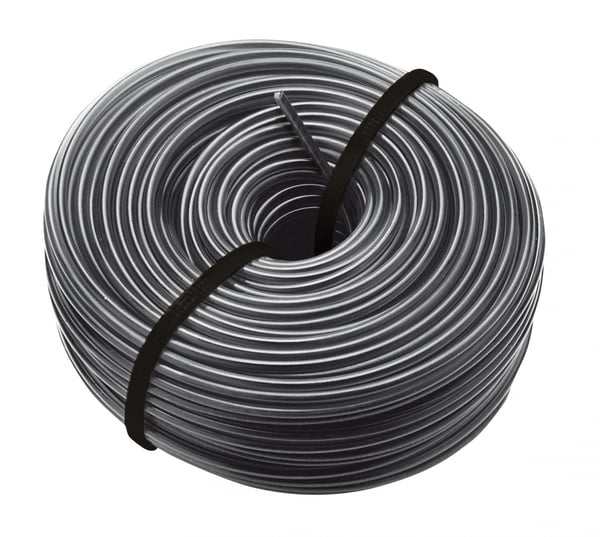 Bosch Extra kabel 24 m (1,6 mm)