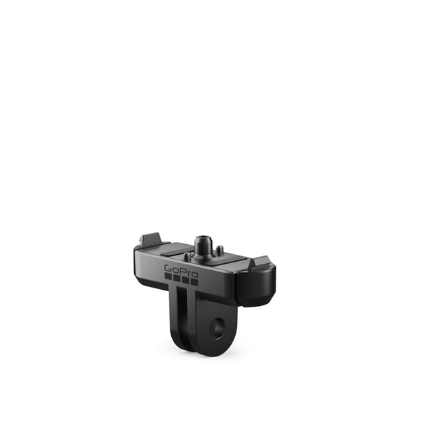 GoPro Montering af magnetisk lås