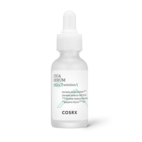 COSRX Pure Fit Cica Serum 30 ml