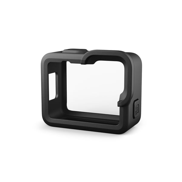 GoPro Suojahylsy (HERO)
