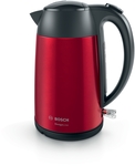 Bosch Elektrisk kedel 1.7L