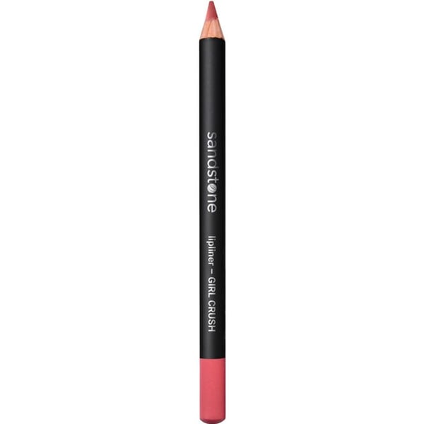 SandStone Lipliner Girl Crush