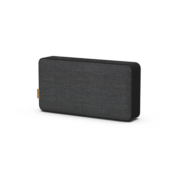 SACKit Move 150 Kannettava Bluetooth-kaiutin - harmaa