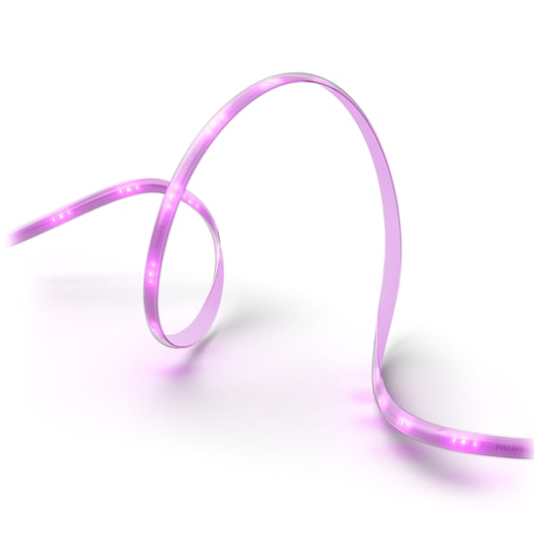 Philips Hue Solo lysstripe 5 meter