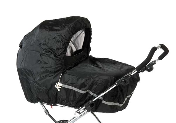 Babytrold Sadesuoja