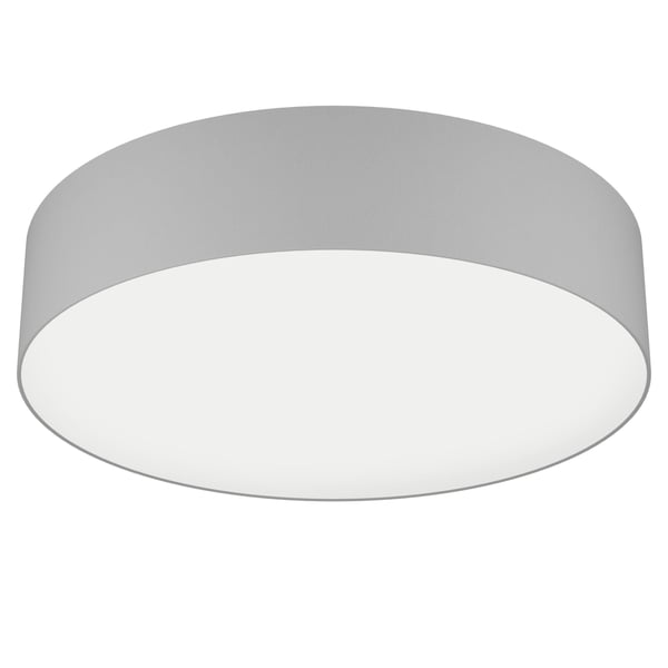 Eglo Romao-Z parvilamppu harmaa Ø57 - RGB + TW - Zigbee, Bluetooth