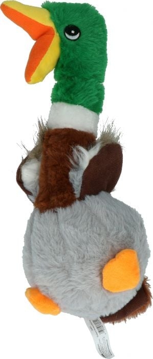 Kong Shakers Honkers Duck Small 28 cm - (KongSHK31E)