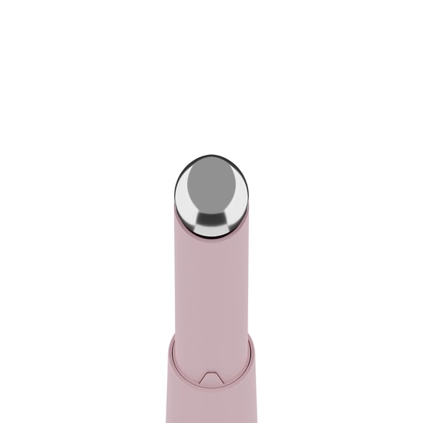 BEAUTIFLY Eye Massager B-Blink Blush