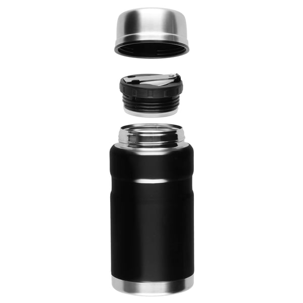 Maku Mattermos 0,75L