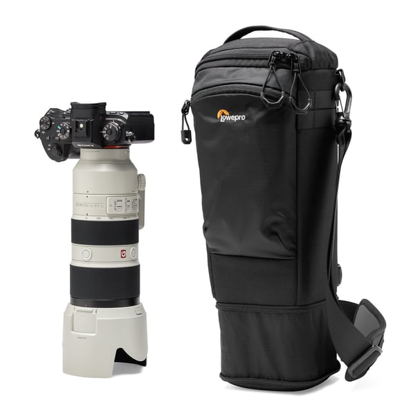 Lowepro Skulderveske ProTactic TLZ 75 Slim AW III