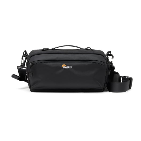 Lowepro Slyngeveske ProTactic Lite SLX 120 AW III