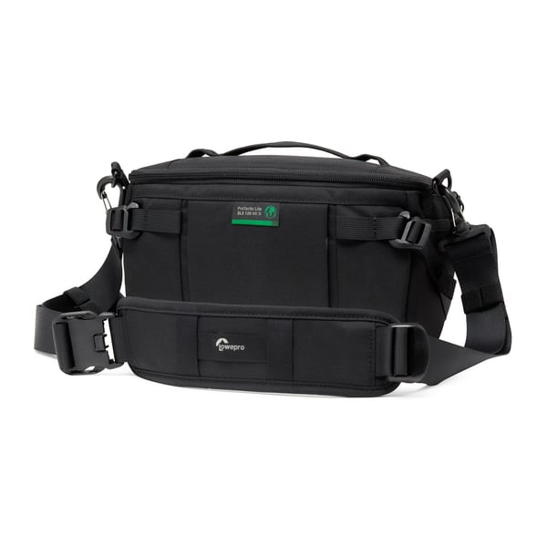 Lowepro Slyngeveske ProTactic Lite SLX 120 AW III