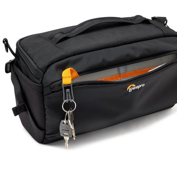 Lowepro Slyngeveske ProTactic Lite SLX 120 AW III