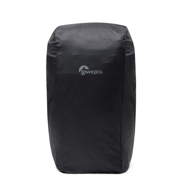 Lowepro Ryggsäck ProTactic Lite BP 150 AW III