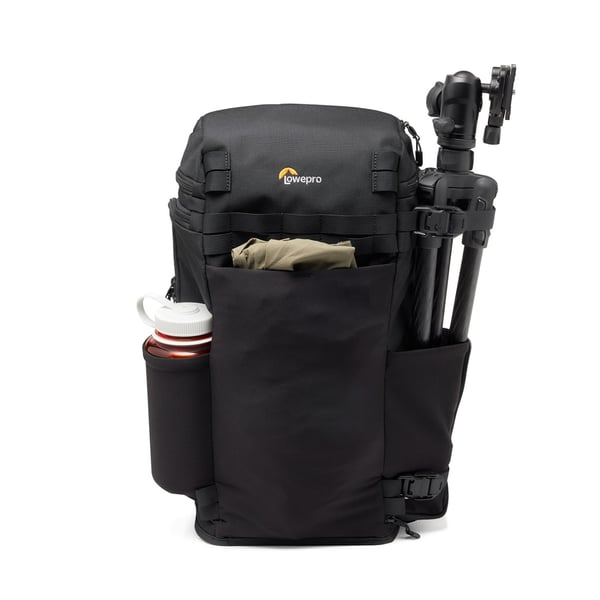 Lowepro Ryggsäck ProTactic Lite BP 150 AW III